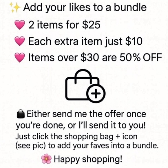 Boho Heart Bracelet #2320 - Picture 4 of 4